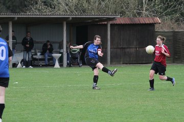 Bild 119 - Frauen am 3.4.11